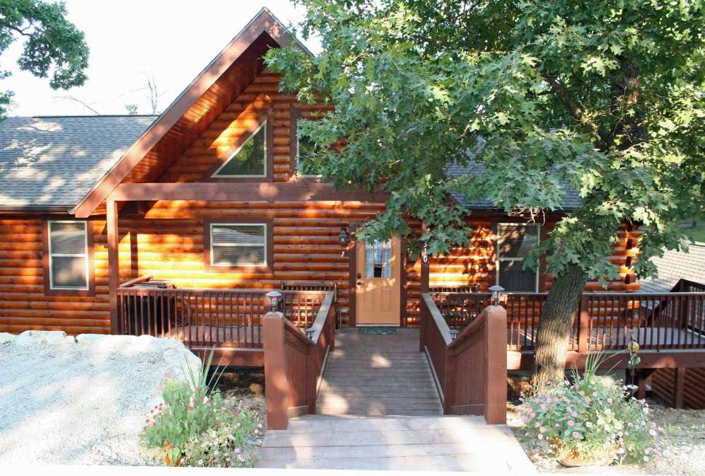 View Property
